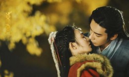 东宫电视剧在线观看,宫廷权谋，爱恨交织的宫廷传奇