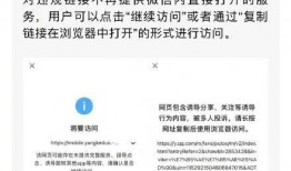 新疆热点爆料事件最新,揭秘最新冲突背后的真相与影响