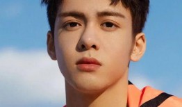 优酷狗仔爆料曾舜晞视频,狗仔爆料背后的真相