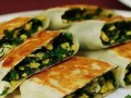 九菜盒子互相爆料视频,揭秘明星们的真实生活与幕后故事