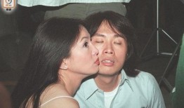 男亲女爱苑琼丹爆料视频,揭秘娱乐圈不为人知的一面