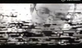 虐杀102在线观看,惊悚悬疑，人性深渊的残酷演绎