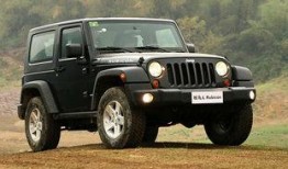 牧马人最新爆料视频大全,揭秘越野传奇背后的故事