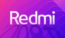 各大手机爆料视频网站,各大手机爆料视频网站最新手机资讯大盘点