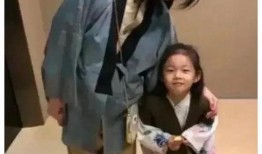 娱乐圈吃瓜爆料最新直播