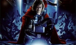 雷神最初爆料视频大全,精彩瞬间尽收眼底