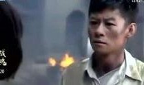 战魂电视剧全集在线观看,热血征程，荣耀归来