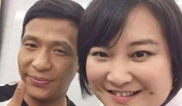 贾玲爆料瘦脸针视频大全,瘦脸针视频大全，揭秘明星美颜秘密