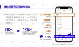 奶弓最新爆料视频下载,视频内容深度解析