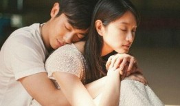 沈佳妮爆料求婚视频,浪漫瞬间感动网友