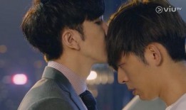 耽美剧在线观看