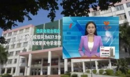 致远中学爆料录音视频,揭秘校园内幕