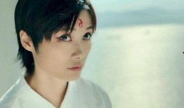 娱乐圈爆料天涯李宇春,揭秘天后背后的故事