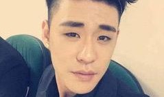 张云雷微博爆料视频,揭秘娱乐圈幕后真相