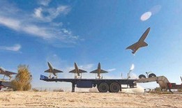 高射炮娱乐吃瓜直播间,揭秘娱乐圈幕后故事