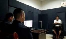 威宁动态爆料事件视频最新,最新事件视频揭秘惊人真相