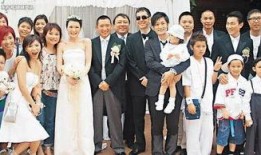 杜汶泽豪情2在线观看,激情再燃，在线观影热潮席卷而来