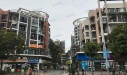 吉碳小区爆料视频大全集,揭秘社区生活点滴
