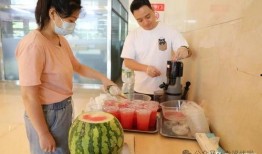 阳江吃瓜爆料事件视频,视频揭露惊人内幕