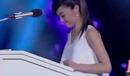 大风新闻爆料最新消息视频