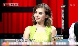陈紫函爆料娱乐圈事件,揭秘明星背后的真实故事