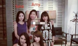 肥东杜大姐最新爆料新闻,揭秘事件背后惊人真相