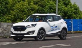 众泰新车爆料视频大全下载,抢先揭秘全新车型风采