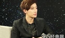 乔任梁最新爆料,揭秘娱乐圈不为人知的秘密