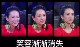 泰山歌视频爆料是真的吗,真相揭秘还是网络谣言？