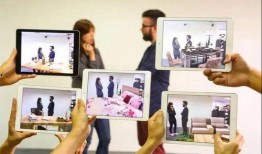 拍视频爆料给谁看违法吗,向谁举报违法？法律边界何在？