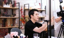 王振宇直播爆料视频