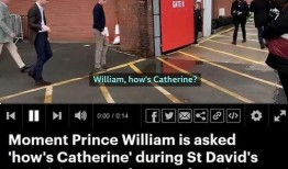 凯特舅舅爆料内容视频,王室内部惊人爆料视频内容大起底