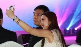 王思聪所有爆料视频,揭秘娱乐圈幕后真相