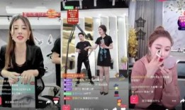 户外爆料直播怎么做的视频,轻松上手，打造热门直播内容