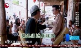 黄磊爆料王讯视频全集在线观看,独家全集在线观看解析