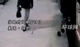 枪杀近距离在线观看,惊心动魄的在线直播揭秘