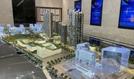 深圳龙岗区最新爆料,聚焦区域发展新动态