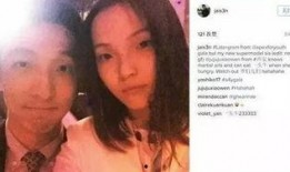 网友爆料维密迷人的五姨太视频,性感迷人，网友直呼过瘾
