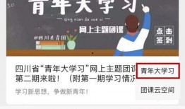 自贡家长爆料视频,校园安全问题引关注