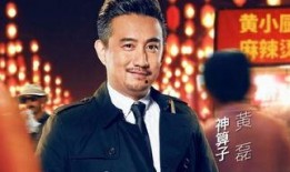 黄磊爆料王讯视频全集在线观看,独家全集在线观看解析