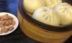 铜川小吃最新爆料,独家揭秘那些隐藏在街头巷尾的美食宝藏