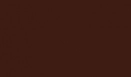 爱无痕在线观看,一场跨越时空的深情邂逅