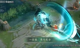 武圣语音爆料视频,揭秘神秘视频背后的惊人真相