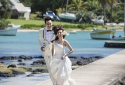 刘璇爆料婚礼视频