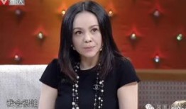 王琳最新爆料新闻报道,揭秘娱乐圈惊人内幕