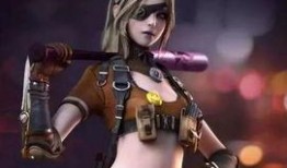 cf女团角色爆料视频,独家爆料视频带你领略神秘魅力