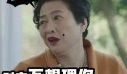 阿姨爆料罗子君视频下载,罗子君视频下载背后的真相