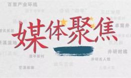 井研电视台报新闻爆料,重大新闻事件引发社会关注