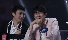 万鹏男朋友爆料视频播放,揭秘背后惊人真相