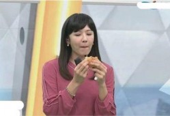 郑州美女爆料新闻报道最新,揭秘网红背后的真实生活